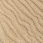 Grond | Zand | Grind voor al uw bodems!